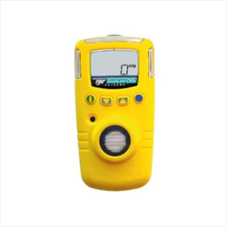 Máy đo khí CLO2, GasAlert Extreme, GAXT-V-DL